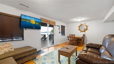 VIEW, VIEW and MORE VIEW! With 180 degree panoramic views from - photo 5