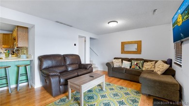VIEW, VIEW and MORE VIEW! With 180 degree panoramic views from - photo 6