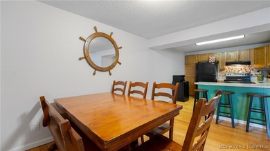 VIEW, VIEW and MORE VIEW! With 180 degree panoramic views from - photo 8