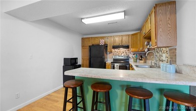 VIEW, VIEW and MORE VIEW! With 180 degree panoramic views from - photo 9