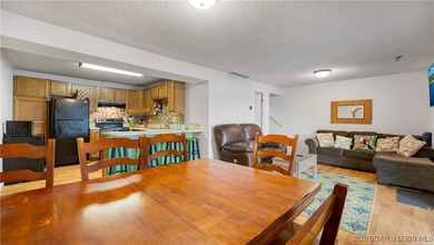 VIEW, VIEW and MORE VIEW! With 180 degree panoramic views from - photo 10