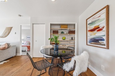 Current loan with a 2.75% interest rate. Possible to assume, but - photo 11