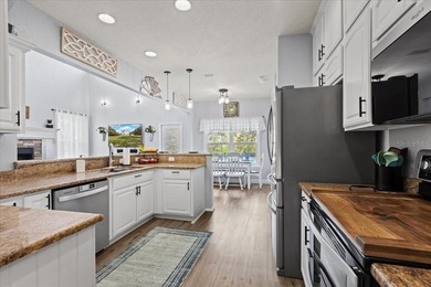 Motivated Seller * A stunning 4 bedroom/4 bathroom , 2 story - photo 11