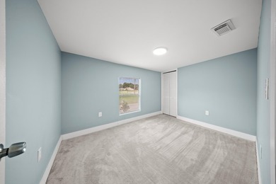 Fully renovated home in the heart of Fort Pierce! This 3-bedroom - photo 11