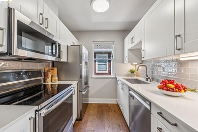 Current loan with a 2.75% interest rate. Possible to assume, but - photo 12