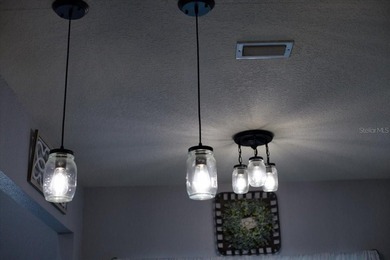 Motivated Seller * A stunning 4 bedroom/4 bathroom , 2 story - photo 12