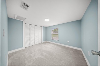 Fully renovated home in the heart of Fort Pierce! This 3-bedroom - photo 13