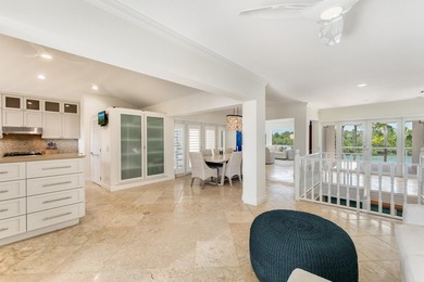 An exceptional and increasingly rare opportunity to own a - photo 14