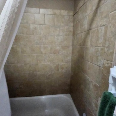 Well-maintained ranch home situated on a desirable corner lot