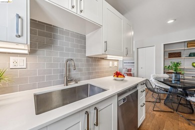 Current loan with a 2.75% interest rate. Possible to assume, but - photo 15