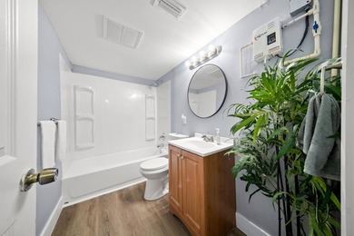 Fully renovated home in the heart of Fort Pierce! This 3-bedroom - photo 15