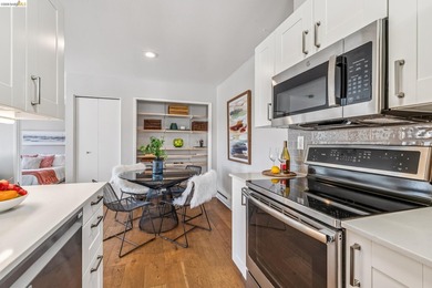 Current loan with a 2.75% interest rate. Possible to assume, but - photo 16