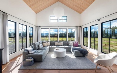 Set on five private acres along prestigious Cherry Point Road in - photo 16