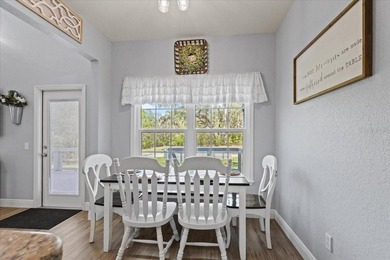 Motivated Seller * A stunning 4 bedroom/4 bathroom , 2 story - photo 16