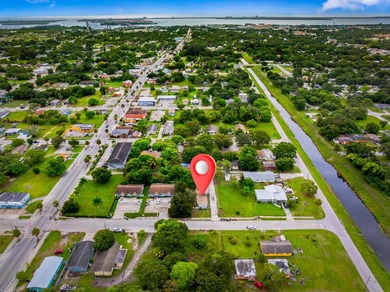 Fully renovated home in the heart of Fort Pierce! This 3-bedroom - photo 16