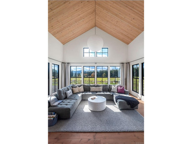 Set on five private acres along prestigious Cherry Point Road in - photo 17