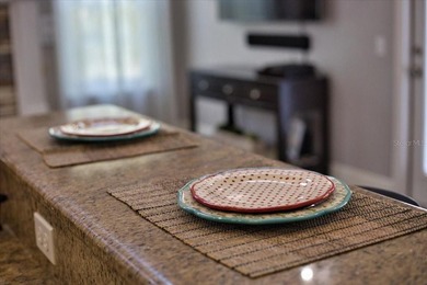 Motivated Seller * A stunning 4 bedroom/4 bathroom , 2 story - photo 17