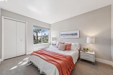 Current loan with a 2.75% interest rate. Possible to assume, but - photo 18