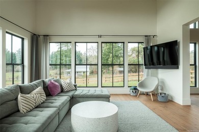 Set on five private acres along prestigious Cherry Point Road in - photo 18