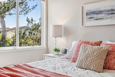 Current loan with a 2.75% interest rate. Possible to assume, but - photo 19