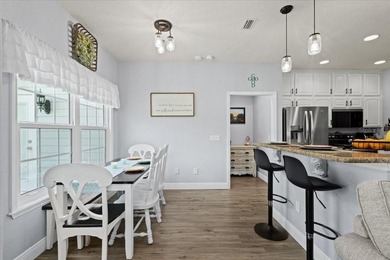 Motivated Seller * A stunning 4 bedroom/4 bathroom , 2 story - photo 19