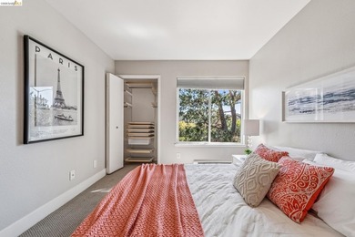 Current loan with a 2.75% interest rate. Possible to assume, but - photo 20