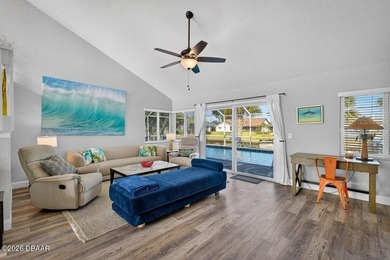 Vintage Contemporary Waterfront -- Fully Furnished & Turnkey - photo 20