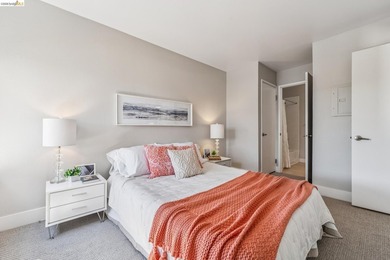 Current loan with a 2.75% interest rate. Possible to assume, but - photo 21