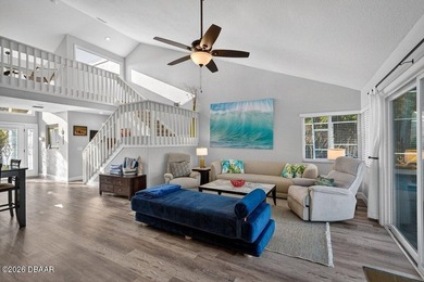 Vintage Contemporary Waterfront -- Fully Furnished & Turnkey - photo 21