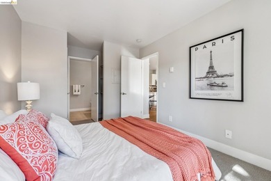 Current loan with a 2.75% interest rate. Possible to assume, but - photo 22