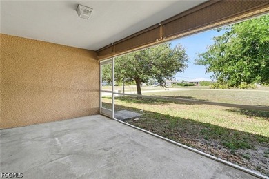 Welcome to this well-maintained and move-in ready home located - photo 22