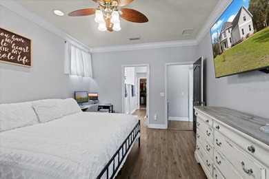Motivated Seller * A stunning 4 bedroom/4 bathroom , 2 story - photo 22