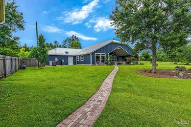 Welcome to your own private retreat, where luxury craftsmanship - photo 2