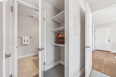 Current loan with a 2.75% interest rate. Possible to assume, but - photo 23