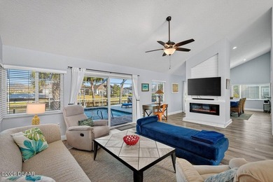 Vintage Contemporary Waterfront -- Fully Furnished & Turnkey - photo 23
