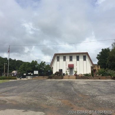 Three Camelot Building Lots on 1 Acre. Perfect for your special - photo 4