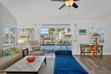 Vintage Contemporary Waterfront -- Fully Furnished & Turnkey - photo 24