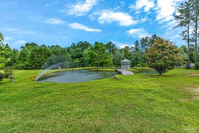 Welcome to your own private retreat, where luxury craftsmanship - photo 4