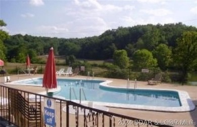 Three Camelot Building Lots on 1 Acre. Perfect for your special - photo 5
