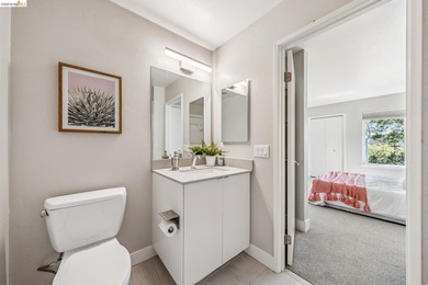Current loan with a 2.75% interest rate. Possible to assume, but - photo 25