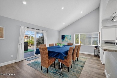 Vintage Contemporary Waterfront -- Fully Furnished & Turnkey - photo 25
