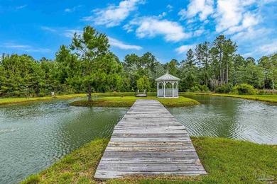 Welcome to your own private retreat, where luxury craftsmanship - photo 5