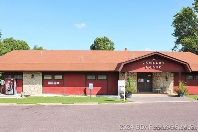 Three Camelot Building Lots on 1 Acre. Perfect for your special - photo 6