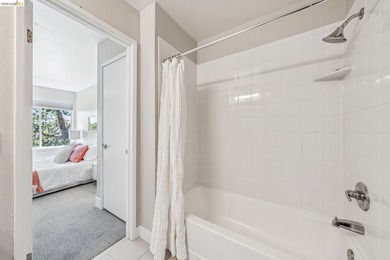 Current loan with a 2.75% interest rate. Possible to assume, but - photo 26