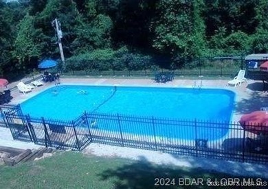 Three Camelot Building Lots on 1 Acre. Perfect for your special - photo 7