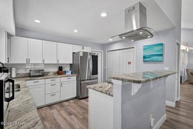 Vintage Contemporary Waterfront -- Fully Furnished & Turnkey - photo 27