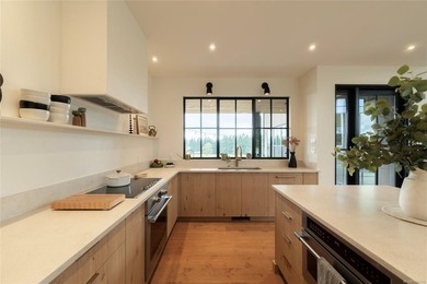 Set on five private acres along prestigious Cherry Point Road in - photo 27