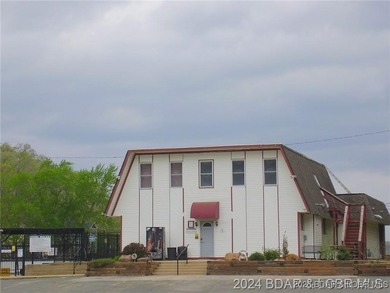 Three Camelot Building Lots on 1 Acre. Perfect for your special - photo 8