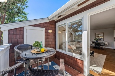 Current loan with a 2.75% interest rate. Possible to assume, but - photo 28