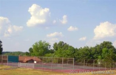 Three Camelot Building Lots on 1 Acre. Perfect for your special - photo 9